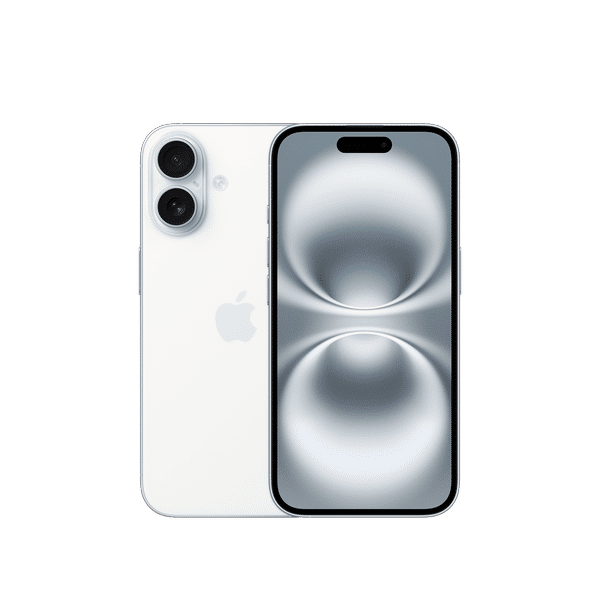 Apple iphone 14 pro max シルバー 128gb（Buy Apple iPhone 14